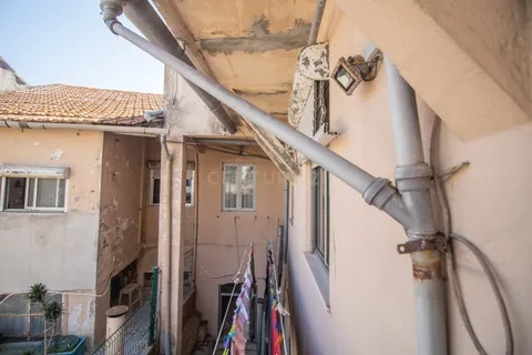 Erhvervsejendom i Buarcos, Coimbra, Buarcos - € 249.000 | Ref: C0372-01739 - foto 20