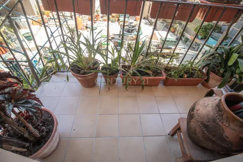 Erhvervsejendom i Buarcos, Coimbra, Buarcos - € 249.000 | Ref: C0372-01739 - foto 21