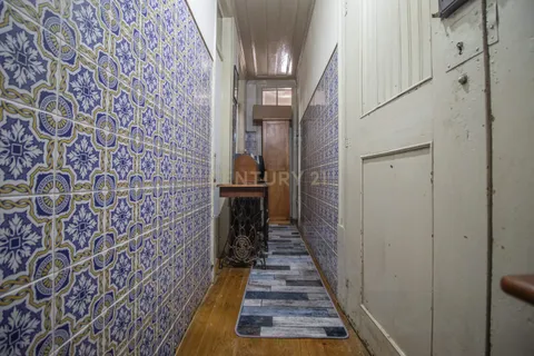 Erhvervsejendom i Buarcos, Coimbra, Buarcos - € 249.000 | Ref: C0372-01739 - foto 22