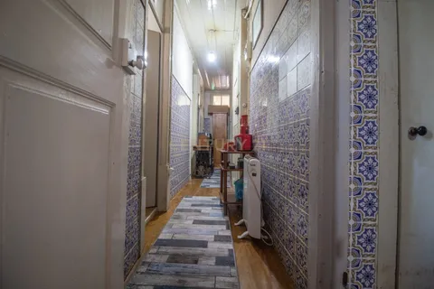 Erhvervsejendom i Buarcos, Coimbra, Buarcos - € 249.000 | Ref: C0372-01739 - foto 23
