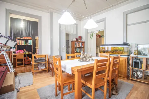 Erhvervsejendom i Buarcos, Coimbra, Buarcos - € 249.000 | Ref: C0372-01739 - foto 24