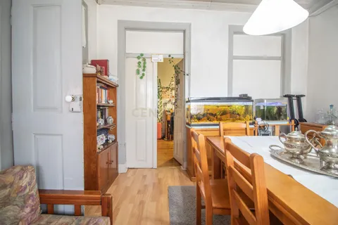Erhvervsejendom i Buarcos, Coimbra, Buarcos - € 249.000 | Ref: C0372-01739 - foto 26