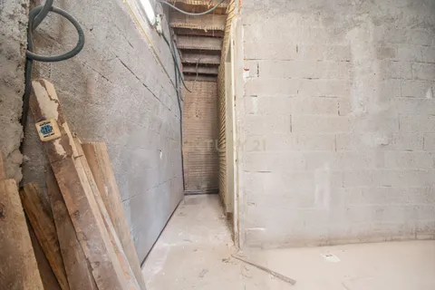 Erhvervsejendom i Buarcos, Coimbra, Buarcos - € 249.000 | Ref: C0372-01739 - foto 30