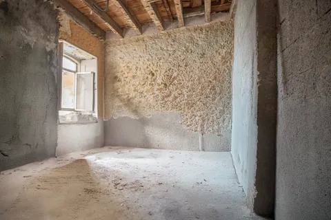 Erhvervsejendom i Buarcos, Coimbra, Buarcos - € 249.000 | Ref: C0372-01739 - foto 31