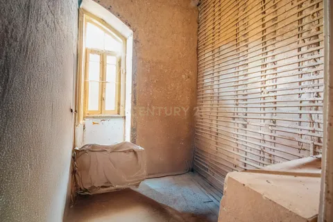 Erhvervsejendom i Buarcos, Coimbra, Buarcos - € 249.000 | Ref: C0372-01739 - foto 33