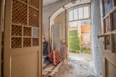 Erhvervsejendom i Buarcos, Coimbra, Buarcos - € 249.000 | Ref: C0372-01739 - foto 34