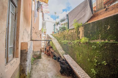 Erhvervsejendom i Buarcos, Coimbra, Buarcos - € 249.000 | Ref: C0372-01739 - foto 36