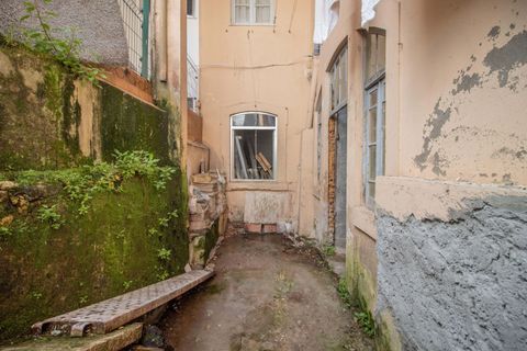 Erhvervsejendom i Buarcos, Coimbra, Buarcos - € 249.000 | Ref: C0372-01739 - foto 37