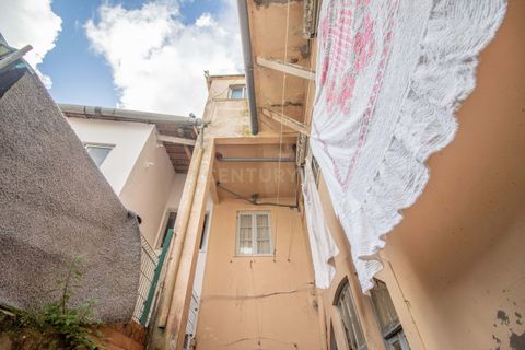 Erhvervsejendom i Buarcos, Coimbra, Buarcos - € 249.000 | Ref: C0372-01739 - foto 38