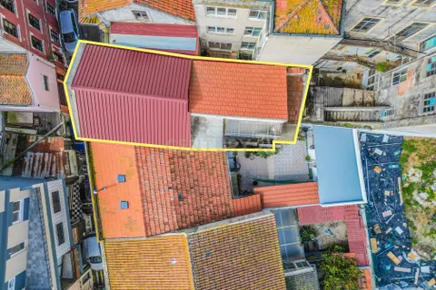 Erhvervsejendom i Buarcos, Coimbra, Buarcos - € 249.000 | Ref: C0372-01739 - foto 40