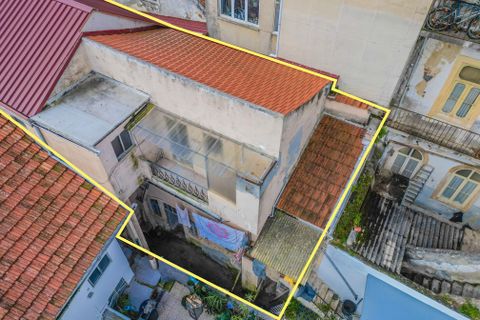 Erhvervsejendom i Buarcos, Coimbra, Buarcos - € 249.000 | Ref: C0372-01739 - foto 41
