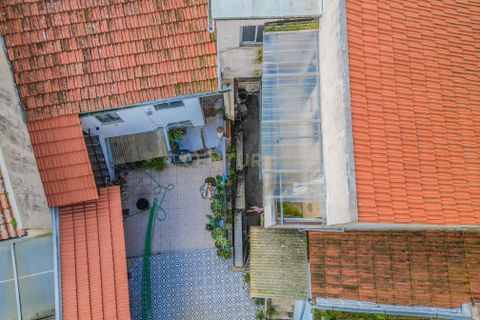 Erhvervsejendom i Buarcos, Coimbra, Buarcos - € 249.000 | Ref: C0372-01739 - foto 42