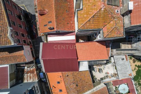 Erhvervsejendom i Buarcos, Coimbra, Buarcos - € 249.000 | Ref: C0372-01739 - foto 45