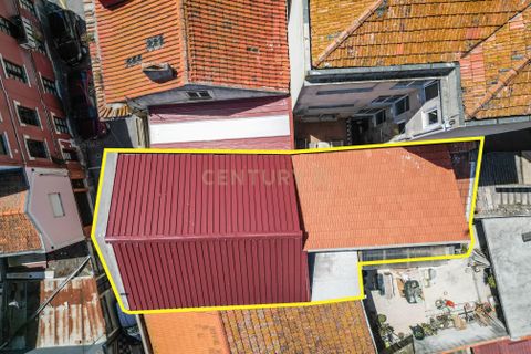 Erhvervsejendom i Buarcos, Coimbra, Buarcos - € 249.000 | Ref: C0372-01739 - foto 46