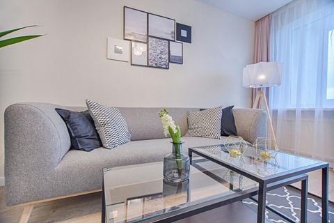Helårsgrund i Canaro, Rovigo, Canaro - € 940.000 | Ref: T330 - foto 6