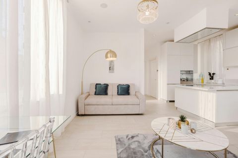 Helårsgrund i Canaro, Rovigo, Canaro - € 940.000 | Ref: T330 - foto 8