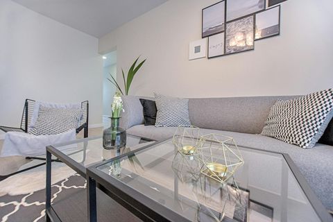 Villa i Canaro, Rovigo, Canaro - € 110.000 | Ref: T332 - foto 3