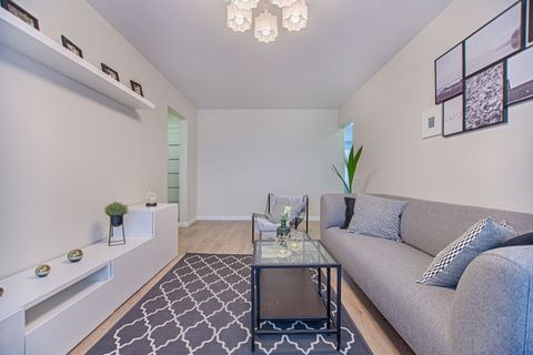Villa i Canaro, Rovigo, Canaro - € 110.000 | Ref: T332 - foto 4