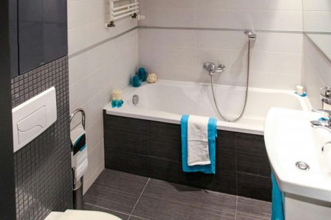 Villa i Canaro, Rovigo, Canaro - € 110.000 | Ref: T332 - foto 5