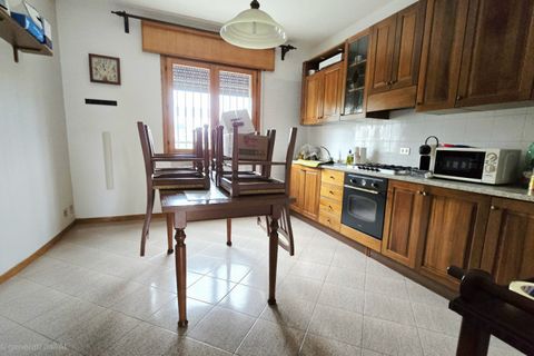 Rækkehus i Ospedaletto Euganeo, Padua, Ospedaletto Euganeo - € 95.000 | Ref: CS142 - foto 2