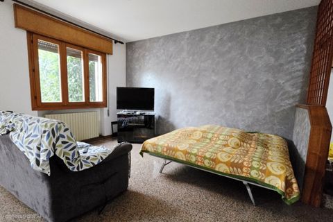 Rækkehus i Ospedaletto Euganeo, Padua, Ospedaletto Euganeo - € 95.000 | Ref: CS142 - foto 4