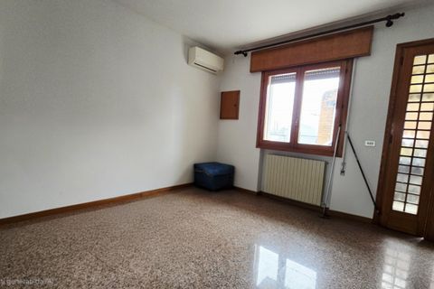 Rækkehus i Ospedaletto Euganeo, Padua, Ospedaletto Euganeo - € 95.000 | Ref: CS142 - foto 5