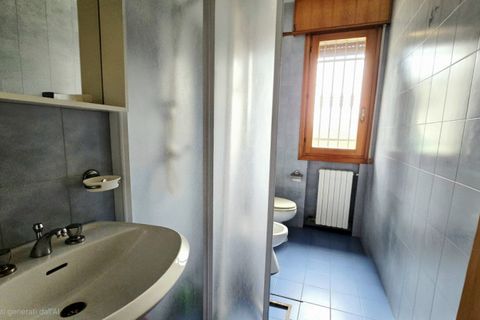 Rækkehus i Ospedaletto Euganeo, Padua, Ospedaletto Euganeo - € 95.000 | Ref: CS142 - foto 6