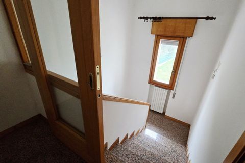 Rækkehus i Ospedaletto Euganeo, Padua, Ospedaletto Euganeo - € 95.000 | Ref: CS142 - foto 7