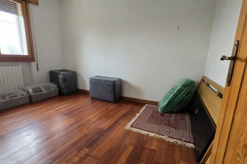 Rækkehus i Ospedaletto Euganeo, Padua, Ospedaletto Euganeo - € 95.000 | Ref: CS142 - foto 10