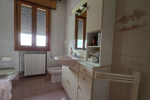 Rækkehus i Ospedaletto Euganeo, Padua, Ospedaletto Euganeo - € 95.000 | Ref: CS142 - foto 11