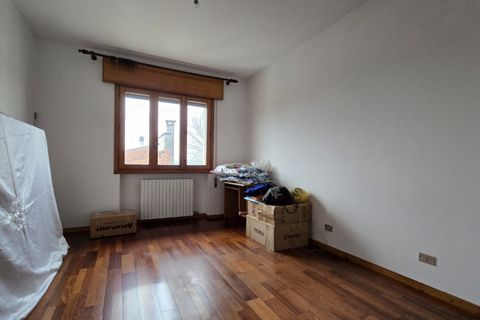 Rækkehus i Ospedaletto Euganeo, Padua, Ospedaletto Euganeo - € 95.000 | Ref: CS142 - foto 14