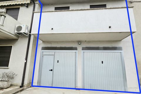 Rækkehus i Ospedaletto Euganeo, Padua, Ospedaletto Euganeo - € 55.000 | Ref: CS143 - foto 1
