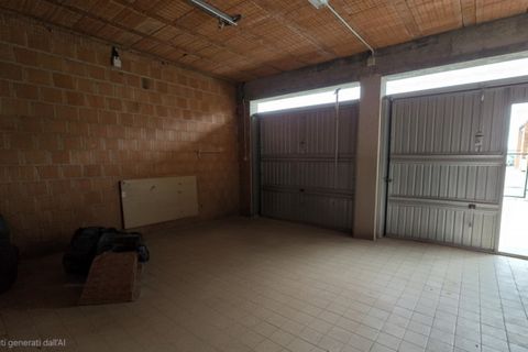 Rækkehus i Ospedaletto Euganeo, Padua, Ospedaletto Euganeo - € 55.000 | Ref: CS143 - foto 2