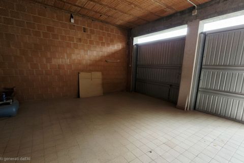 Rækkehus i Ospedaletto Euganeo, Padua, Ospedaletto Euganeo - € 55.000 | Ref: CS143 - foto 3