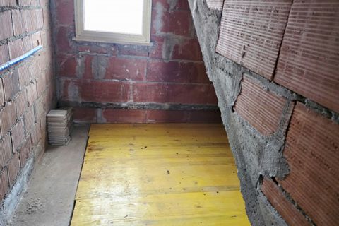Rækkehus i Ospedaletto Euganeo, Padua, Ospedaletto Euganeo - € 55.000 | Ref: CS143 - foto 4