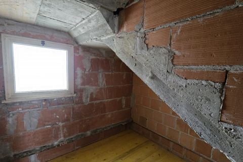 Rækkehus i Ospedaletto Euganeo, Padua, Ospedaletto Euganeo - € 55.000 | Ref: CS143 - foto 5