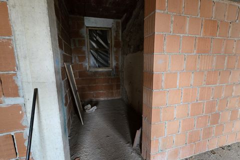 Rækkehus i Ospedaletto Euganeo, Padua, Ospedaletto Euganeo - € 55.000 | Ref: CS143 - foto 7