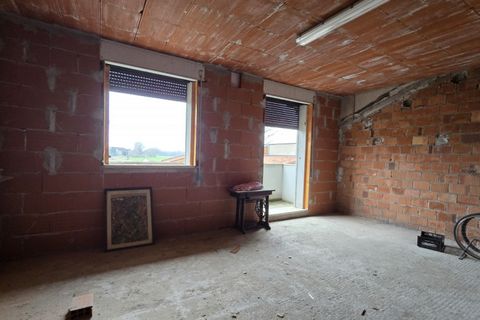 Rækkehus i Ospedaletto Euganeo, Padua, Ospedaletto Euganeo - € 55.000 | Ref: CS143 - foto 8