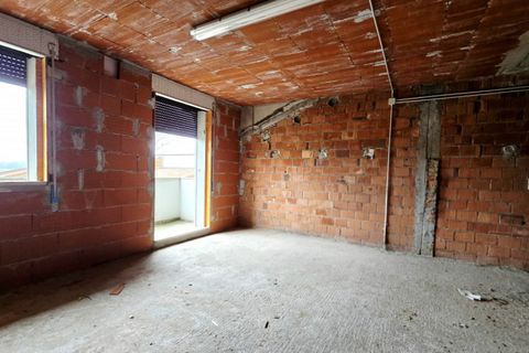 Rækkehus i Ospedaletto Euganeo, Padua, Ospedaletto Euganeo - € 55.000 | Ref: CS143 - foto 9