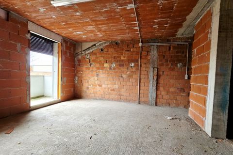 Rækkehus i Ospedaletto Euganeo, Padua, Ospedaletto Euganeo - € 55.000 | Ref: CS143 - foto 10