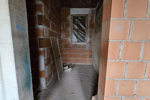 Rækkehus i Ospedaletto Euganeo, Padua, Ospedaletto Euganeo - € 55.000 | Ref: CS143 - foto 11