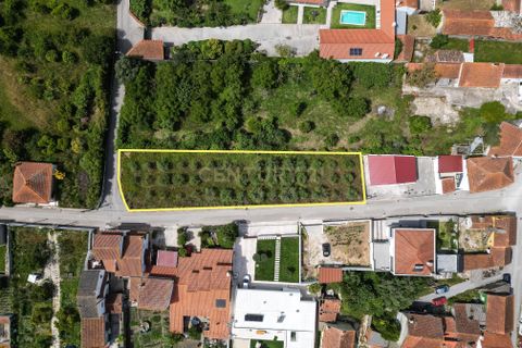 Helårsgrund i Soure, Coimbra, Soure - € 45.000 | Ref: C0372-01848 - foto 4