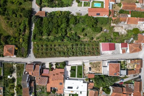 Helårsgrund i Soure, Coimbra, Soure - € 45.000 | Ref: C0372-01848 - foto 3