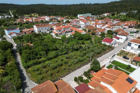 Helårsgrund i Soure, Coimbra, Soure - € 45.000 | Ref: C0372-01848 - foto 1