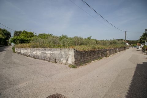 Helårsgrund i Soure, Coimbra, Soure - € 45.000 | Ref: C0372-01848 - foto 2