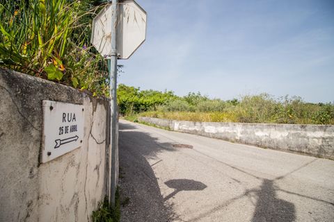 Helårsgrund i Soure, Coimbra, Soure - € 45.000 | Ref: C0372-01848 - foto 8