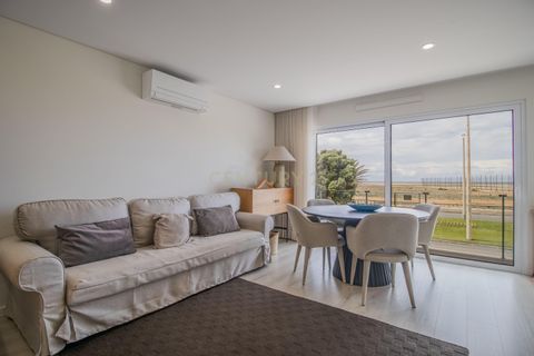 Lejlighed i Buarcos, Coimbra, Buarcos - € 395.000 | Ref: C0372-01846 - foto 1