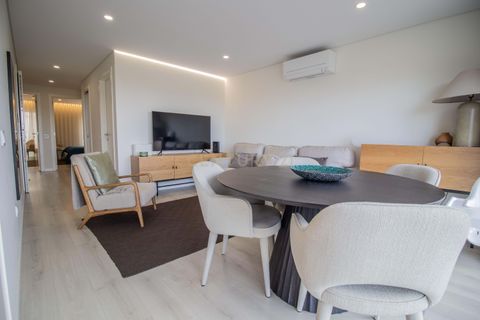 Lejlighed i Buarcos, Coimbra, Buarcos - € 395.000 | Ref: C0372-01846 - foto 2