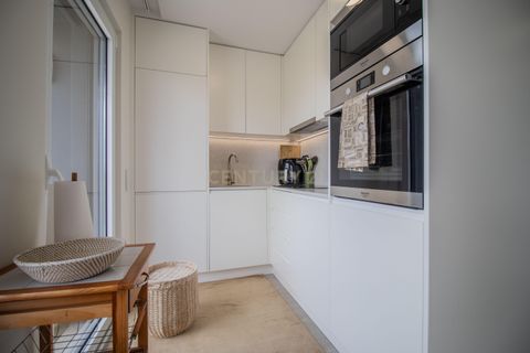 Lejlighed i Buarcos, Coimbra, Buarcos - € 395.000 | Ref: C0372-01846 - foto 3