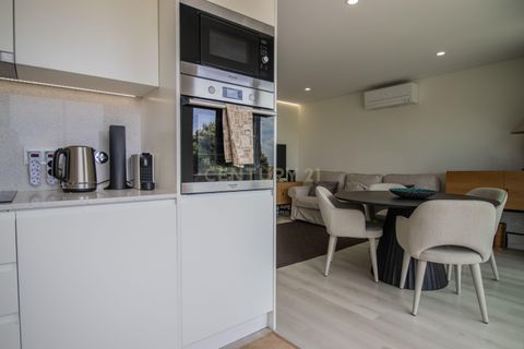 Lejlighed i Buarcos, Coimbra, Buarcos - € 395.000 | Ref: C0372-01846 - foto 4